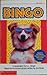 Bingo