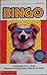 Bingo