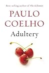 Adultery