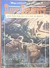 Davy Crockett and the Pirates at Cave-In Rock (Disney's American Frontier, #3)