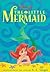 Disney's The Little Mermaid