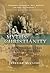 Myths of Christianity: A Five Thousand Year Journey to Find the Son of God