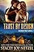 Trust by Design (Colorado T...