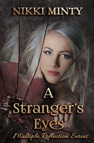 A Stranger's Eyes: Multiple Reflections Series
