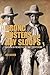 Bronc Busters and Hay Sloops: Ranching in the West in the Early 20th Century
