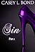 Sin, Part 2 (Sin #2)