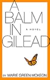 A Balm in Gilead