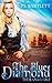 The Blue Diamond (The Razor...