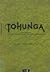 Tohunga: The Revival: Ancient Knowledge for the Modern Era