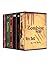 Zomblog Saga Box Set