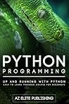 Python: Up and Ru...