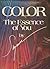 Color: The Essence of You