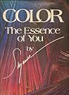 Color: The Essenc...