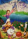 Disney's - Beauty...