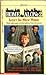 Home Alone 2: Lost in New York: A Novelization/Movie Tie-In