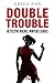 Double Trouble (Detective Rachel Winters Series Book 2)