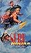 Surf Ninjas: A Novel