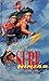 Surf Ninjas: A Novel