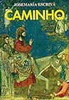 Caminho
