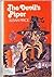 The Devil's Piper