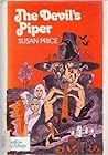 The Devil's Piper by Susan Price The Devil's Piper by Susan Price