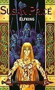 Elfking