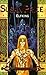 Elfking (Elfgift, #2)