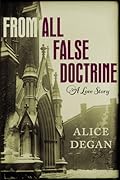 From All False Doctrine