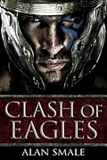 Clash of Eagles