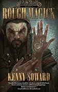 Rough Magick