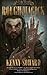 Rough Magick (GnomeSaga #1)