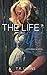 The Life Gift by Tina Stewart