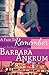 A Fair to Remember (Montana Born Fair #5)