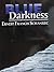 Blue Darkness (Hastings Mystery-Suspense novels)
