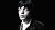 Jagger in Jail