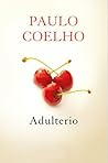 Adulterio by Paulo Coelho
