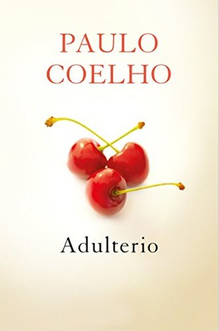 Adulterio (Spanish Edition)