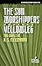 The Sun Worshippers / Yellowleg: Two Novels