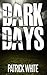 Dark Days
