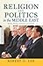Religion and Politics in the Middle East