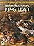King Lear (Dover Thrift Editions: Plays)