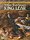 King Lear