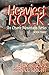The Heaviest Rock (An Ozark...