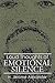 Loud Thoughts of Emotional ...
