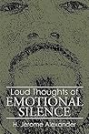 Loud Thoughts of ...