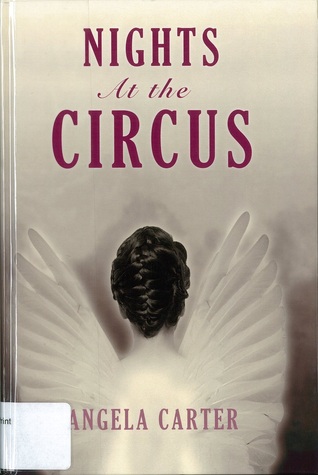 Nights at the Circus
