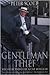 Gentleman Thief: The Recollections of a Cat Burglar