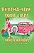 Bertha Size Your Life by Jane  Carroll
