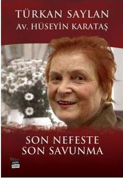 Son Nefeste Son Savunma