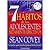 Los 7 hábitos de los Adolescentes Altamente Efectivos